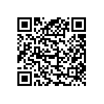 V110B24E150BL2 QRCode