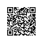 V110B24E150BN3 QRCode