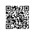 V110B24E200BG2 QRCode