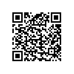 V110B24H150BF3 QRCode