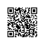 V110B24H150BS2 QRCode