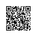 V110B24H150BS3 QRCode