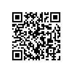 V110B24H200BL2 QRCode