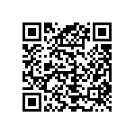 V110B24H200BL3 QRCode