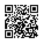 V110B24M150B QRCode