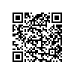 V110B24M150BF3 QRCode