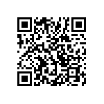 V110B24M150BG2 QRCode