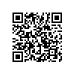 V110B24M150BG3 QRCode