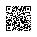 V110B24M150BN3 QRCode