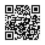 V110B24M200B QRCode