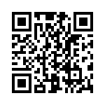 V110B24M200BG QRCode