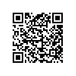 V110B24M200BL2 QRCode