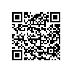 V110B24M200BN3 QRCode