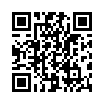 V110B24T150BL QRCode