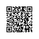 V110B24T150BL3 QRCode