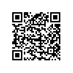 V110B24T150BN2 QRCode