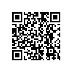 V110B24T150BN3 QRCode