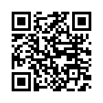 V110B28C150B QRCode