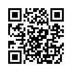 V110B28C150B3 QRCode