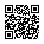 V110B28C200B QRCode