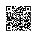 V110B28C200BG2 QRCode