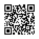 V110B28E150B QRCode