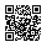 V110B28E150BF QRCode