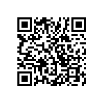 V110B28E150BF3 QRCode