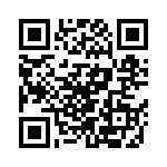 V110B28E150BG QRCode