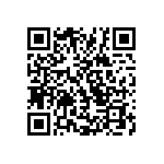 V110B28E200BF2 QRCode