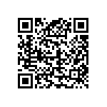 V110B28H150BG2 QRCode