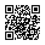 V110B28H150BL QRCode