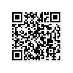 V110B28H200BL2 QRCode