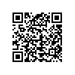 V110B28H200BS2 QRCode