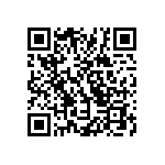 V110B28M150BS2 QRCode