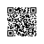 V110B28M200BL3 QRCode