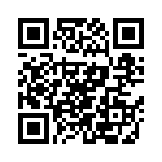 V110B28M200BS QRCode