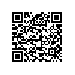 V110B28M200BS2 QRCode