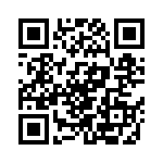 V110B28T150BL QRCode