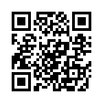 V110B28T200B3 QRCode