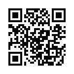 V110B28T200BL QRCode