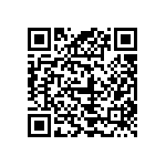 V110B28T200BL2 QRCode