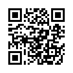 V110B36C150BF QRCode