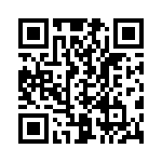 V110B36C200BF QRCode