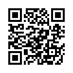 V110B36C200BG QRCode