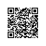 V110B36C200BG2 QRCode