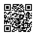 V110B36C200BN QRCode