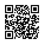 V110B36C200BS QRCode