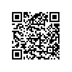 V110B36E150BF3 QRCode