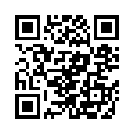 V110B36E150BL QRCode